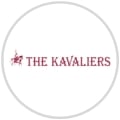 The Kavaliers