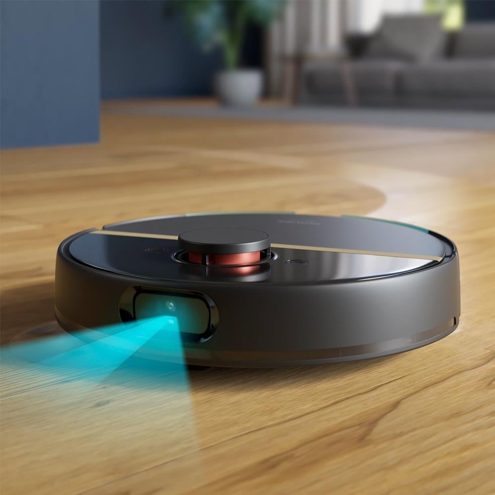 Philips Xu7000/01 Robot Süpürge