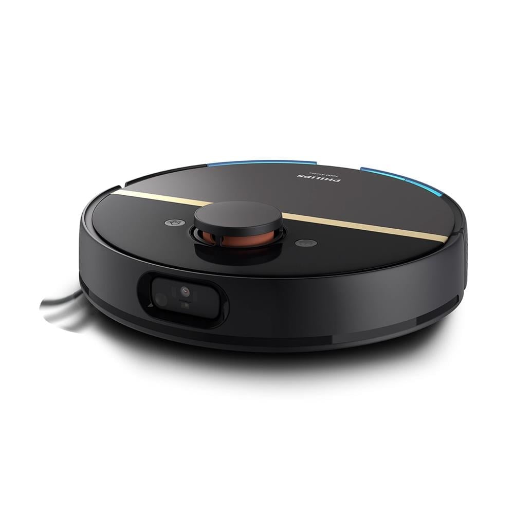 Philips Xu7000/01 Robot Süpürge