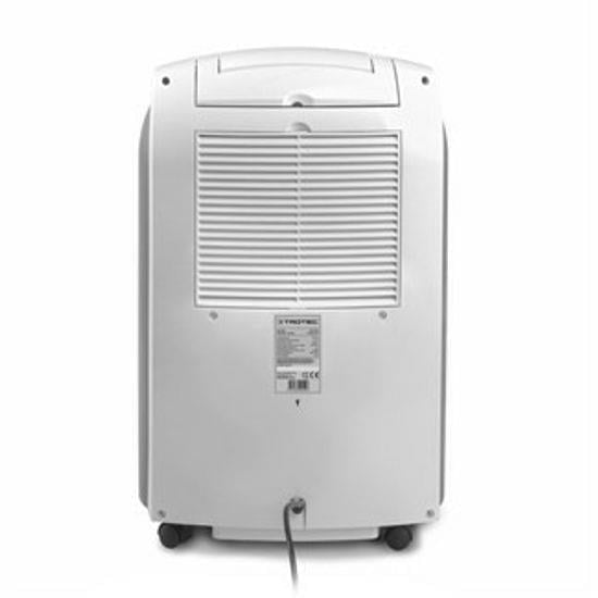 Ev tipi Nem Alma Cihazı TTK 100 E