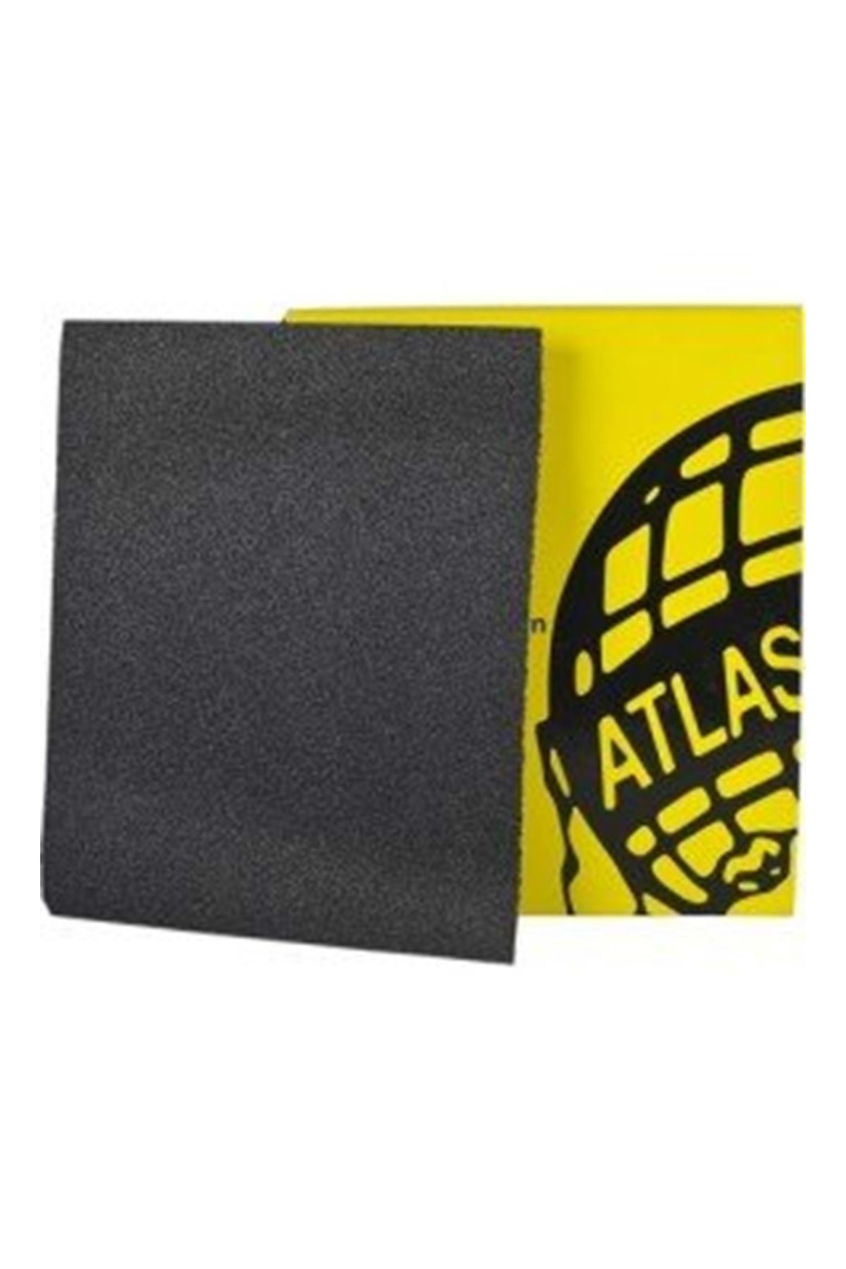 ATLAS SU ZIMPARASI 600 KUM