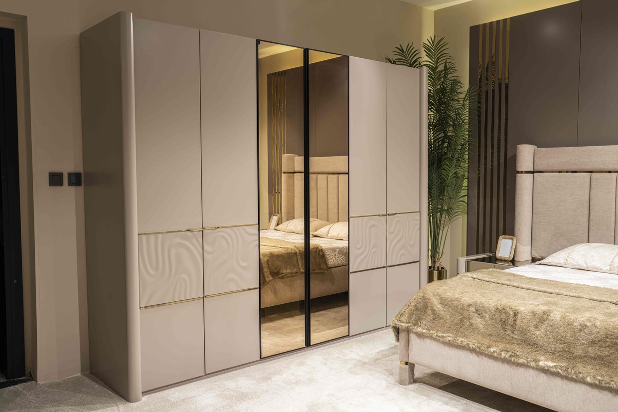 HERA LUXURY DÜĞÜN PAKETİ