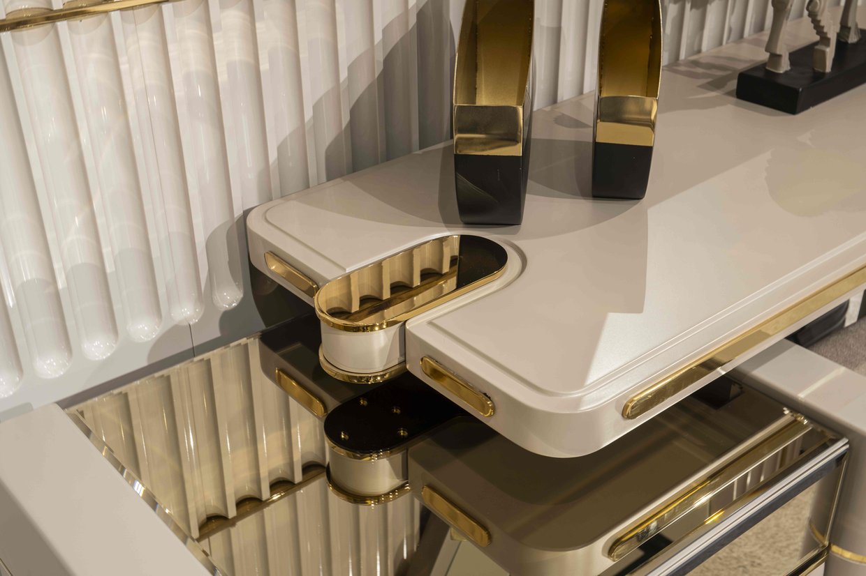 HERA LUXURY DÜĞÜN PAKETİ