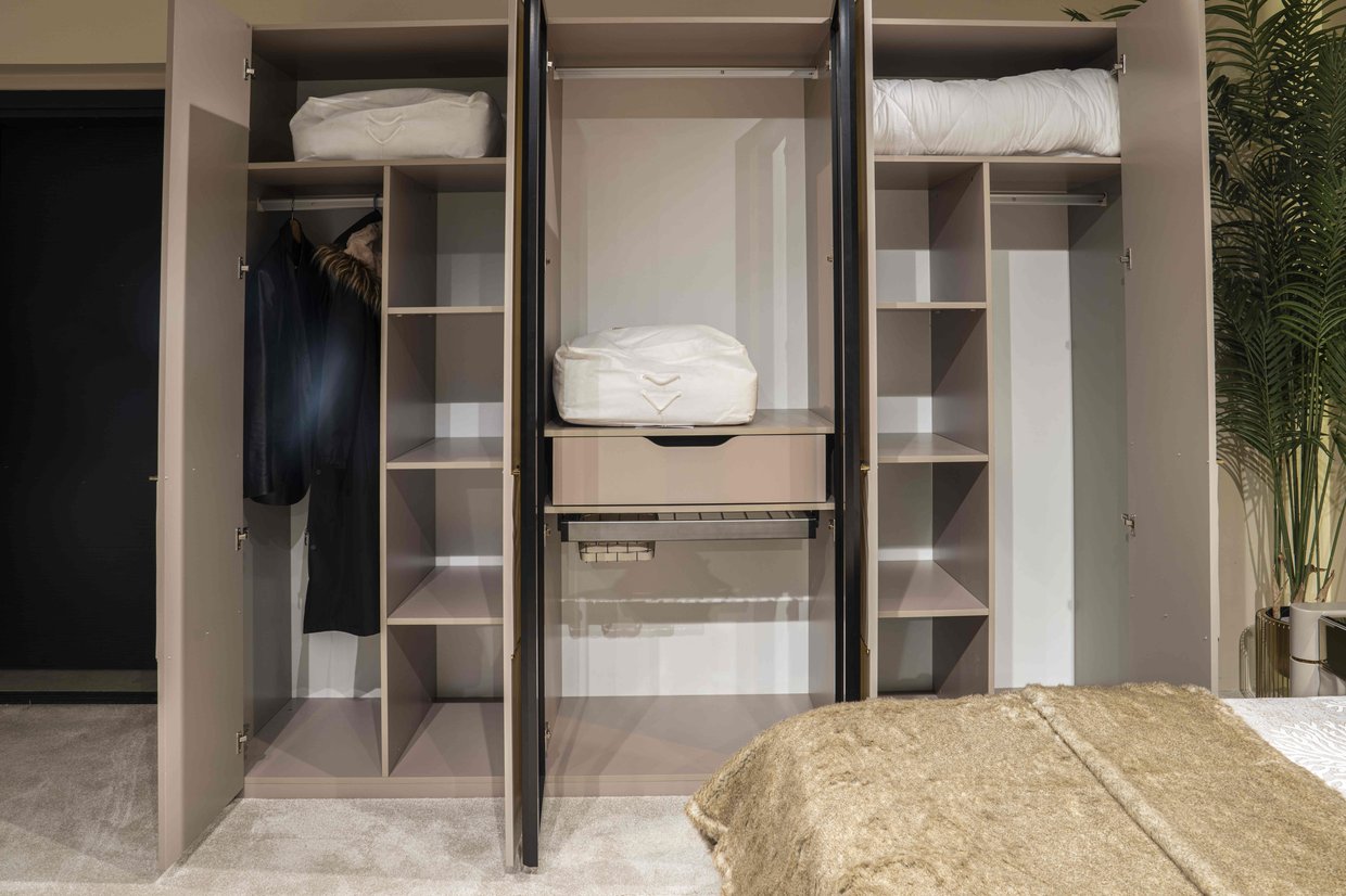 HERA LUXURY DÜĞÜN PAKETİ