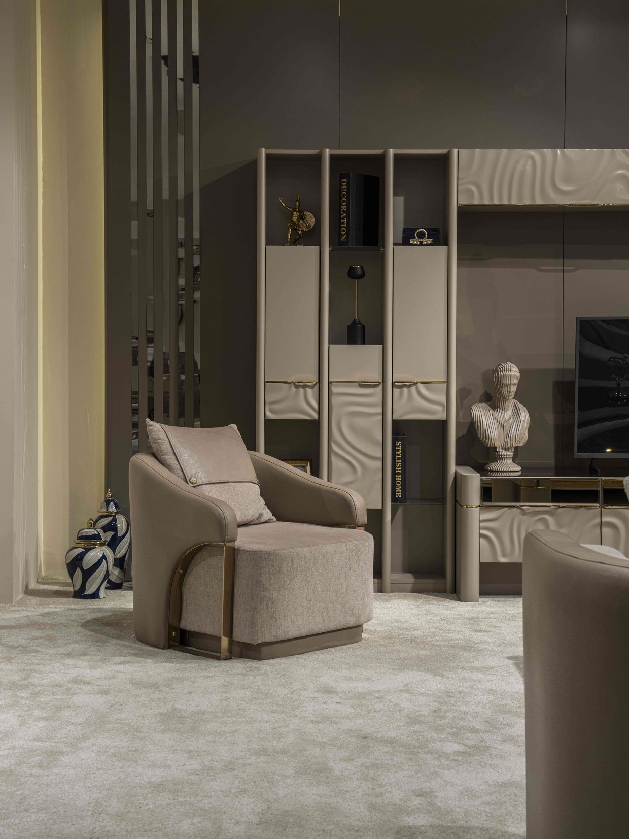 HERA LUXURY DÜĞÜN PAKETİ