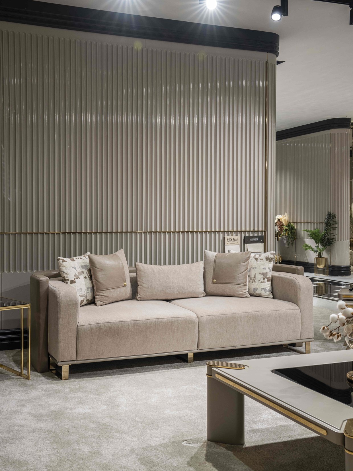 HERA LUXURY DÜĞÜN PAKETİ