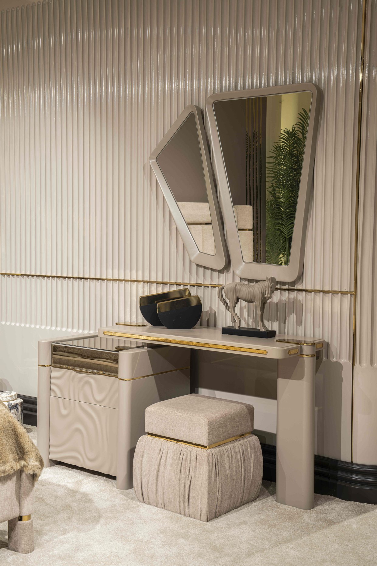 HERA LUXURY DÜĞÜN PAKETİ