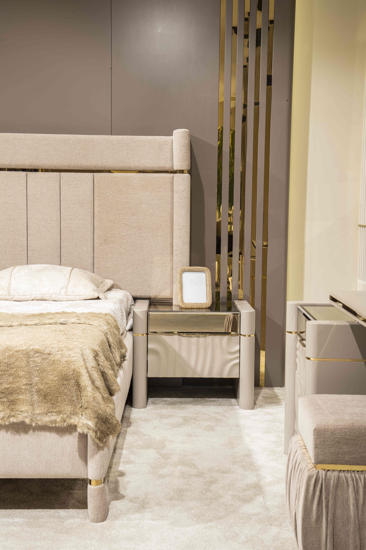 HERA LUXURY DÜĞÜN PAKETİ