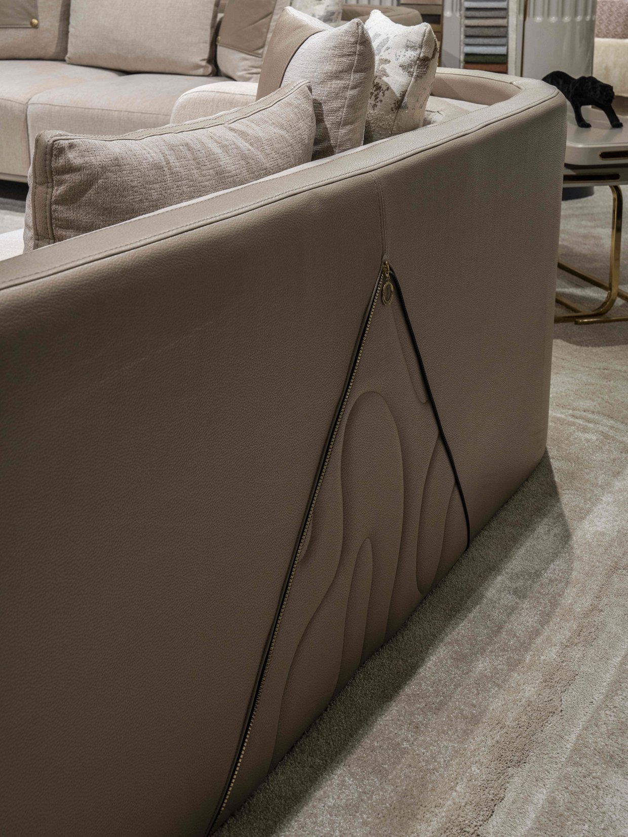 HERA LUXURY DÜĞÜN PAKETİ