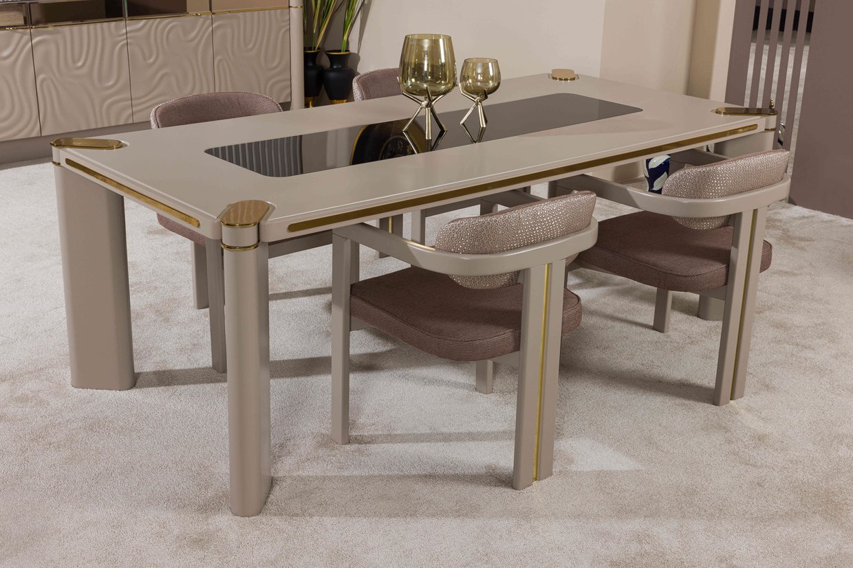 HERA LUXURY DÜĞÜN PAKETİ