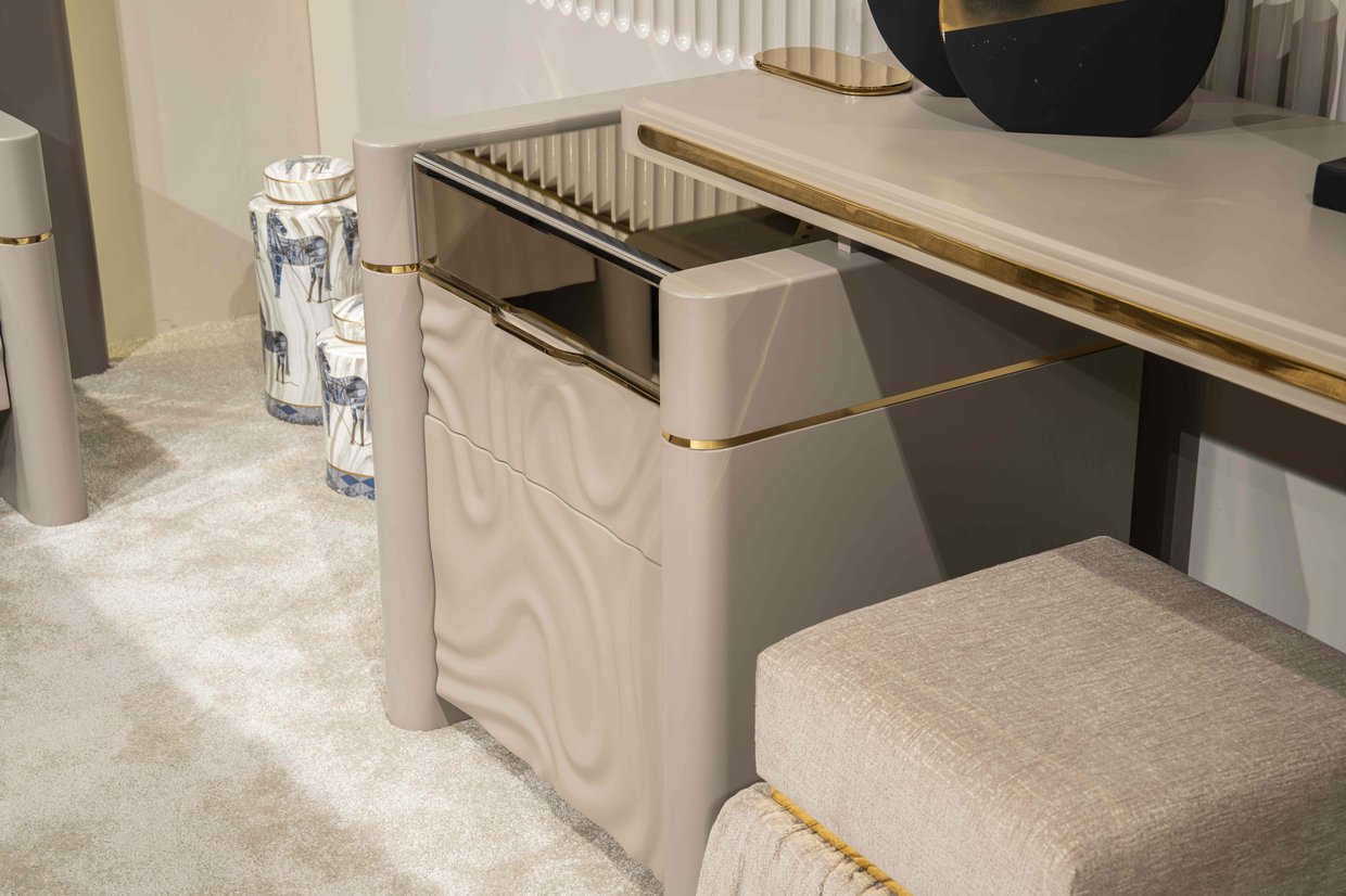 HERA LUXURY DÜĞÜN PAKETİ