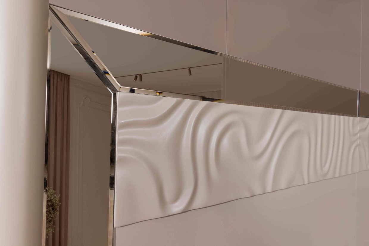 HERA LUXURY DÜĞÜN PAKETİ