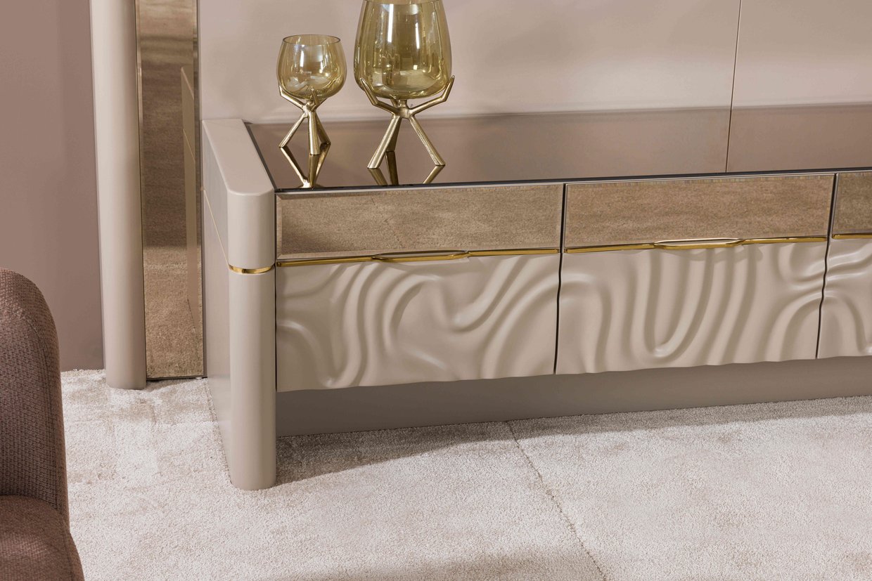 HERA LUXURY DÜĞÜN PAKETİ