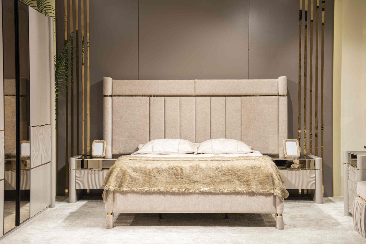 HERA LUXURY DÜĞÜN PAKETİ