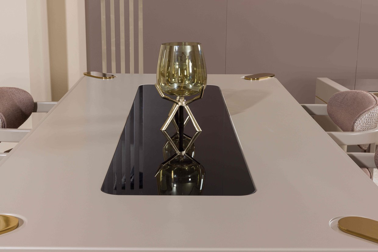 HERA LUXURY DÜĞÜN PAKETİ