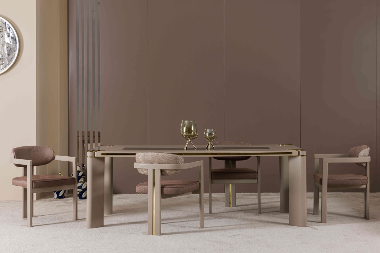 HERA LUXURY DÜĞÜN PAKETİ