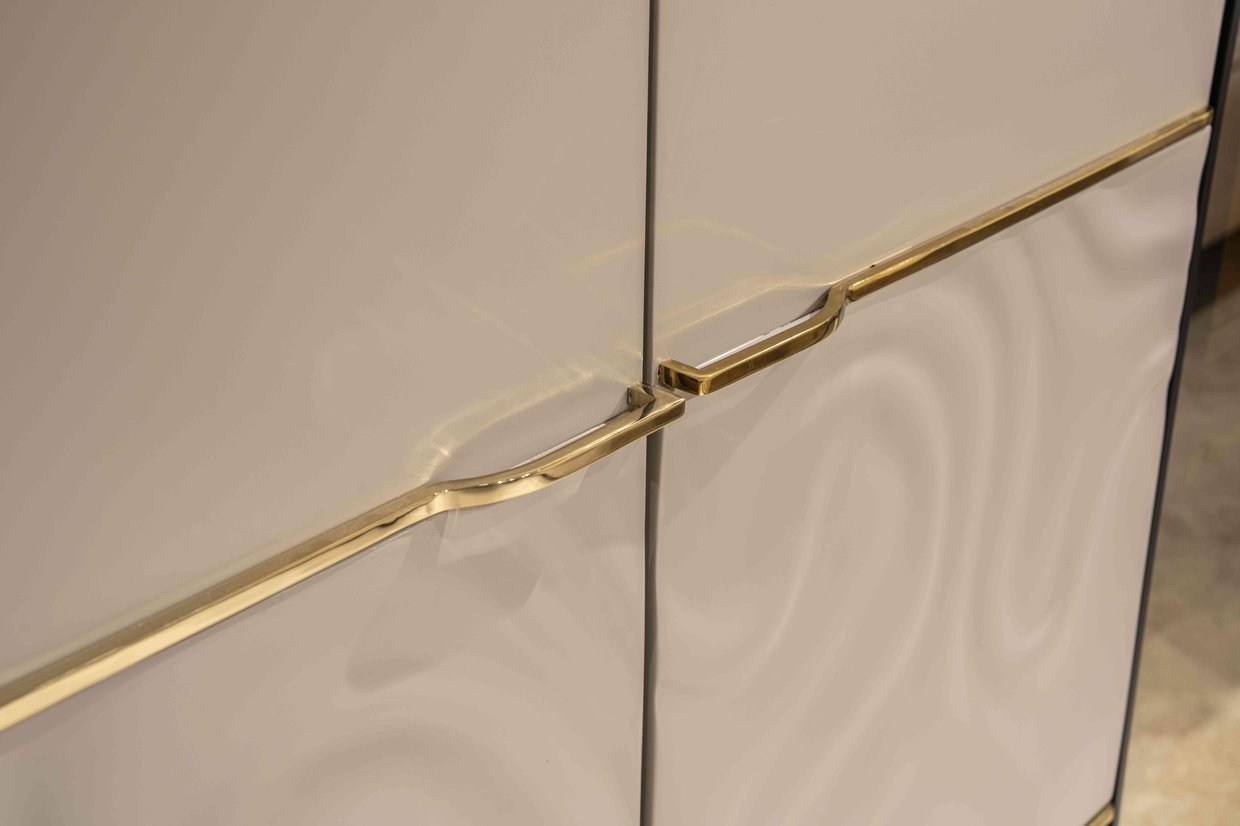 HERA LUXURY DÜĞÜN PAKETİ