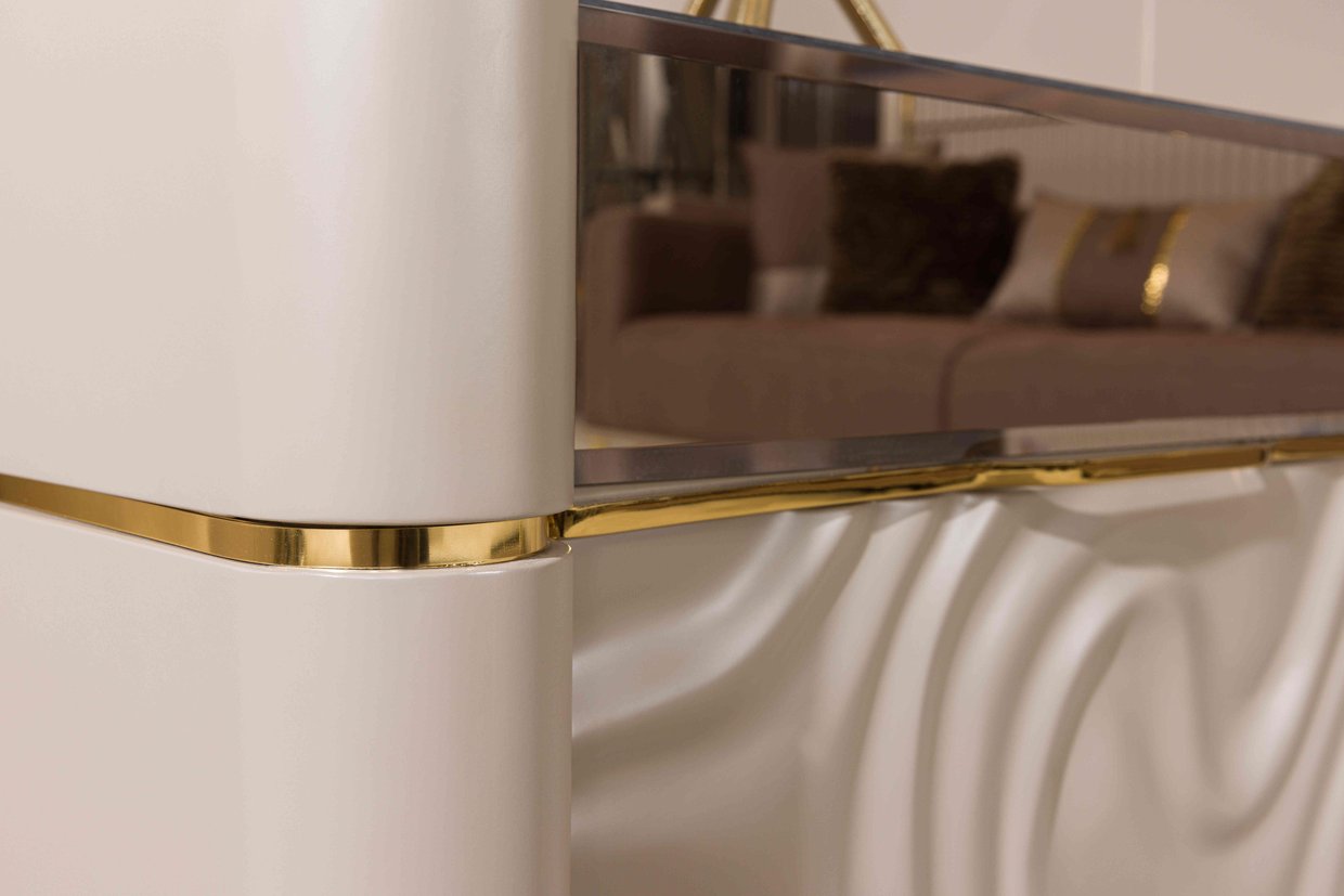 HERA LUXURY DÜĞÜN PAKETİ