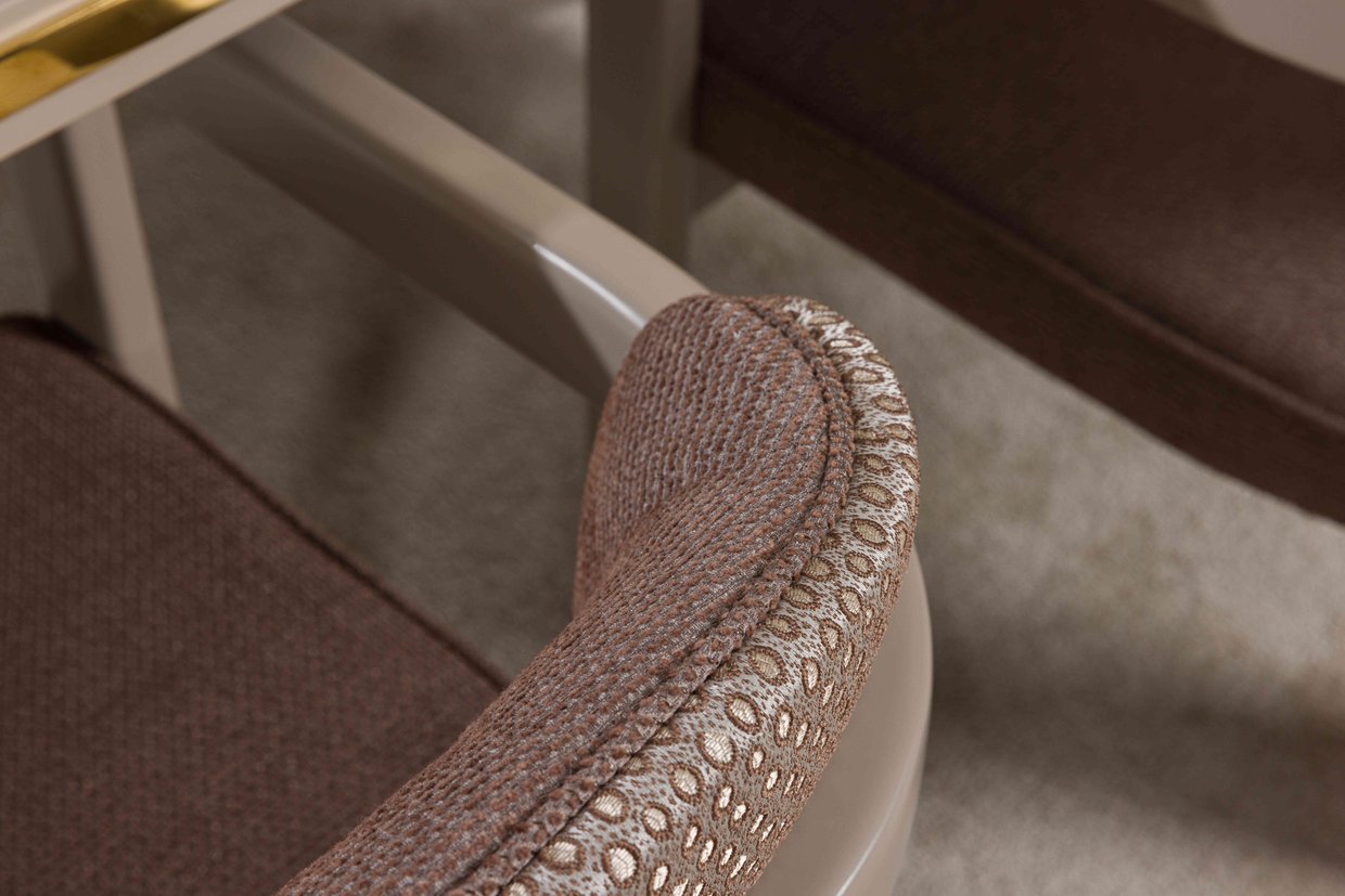HERA LUXURY DÜĞÜN PAKETİ