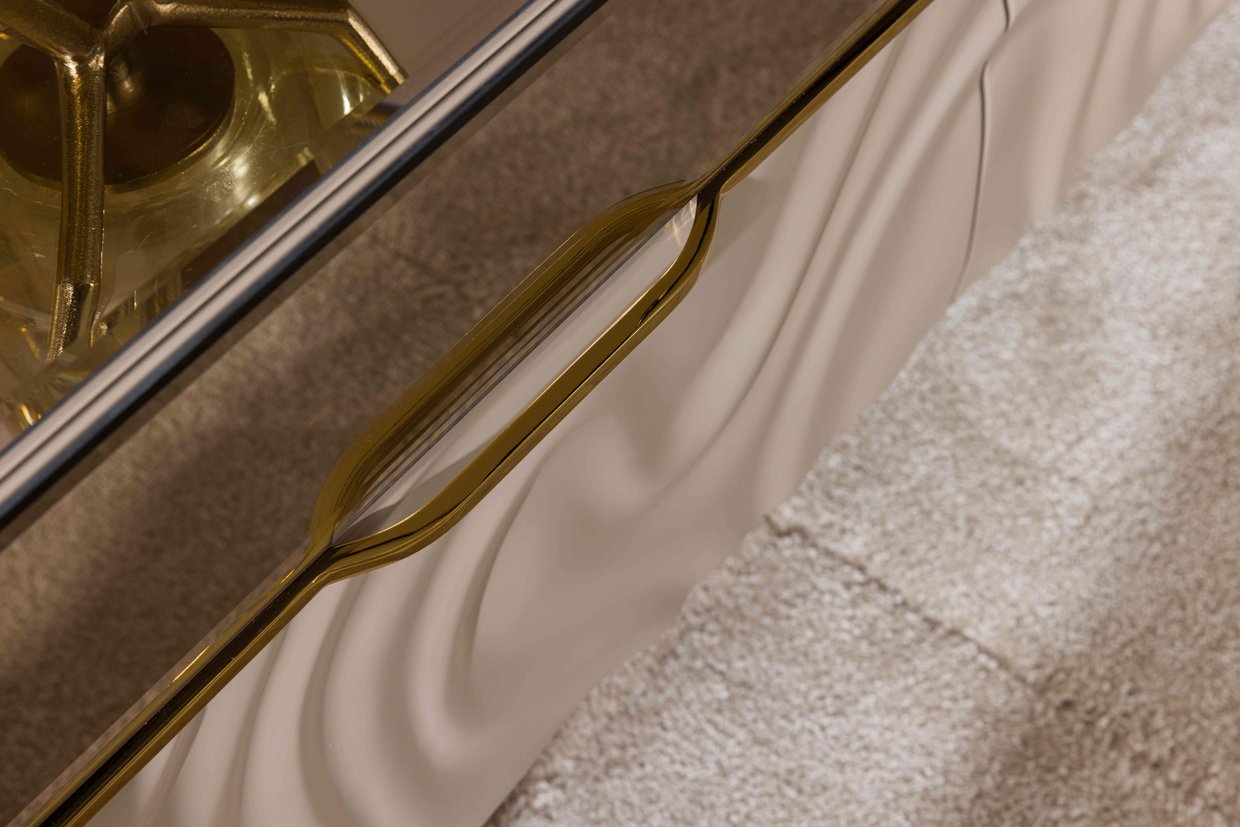 HERA LUXURY DÜĞÜN PAKETİ