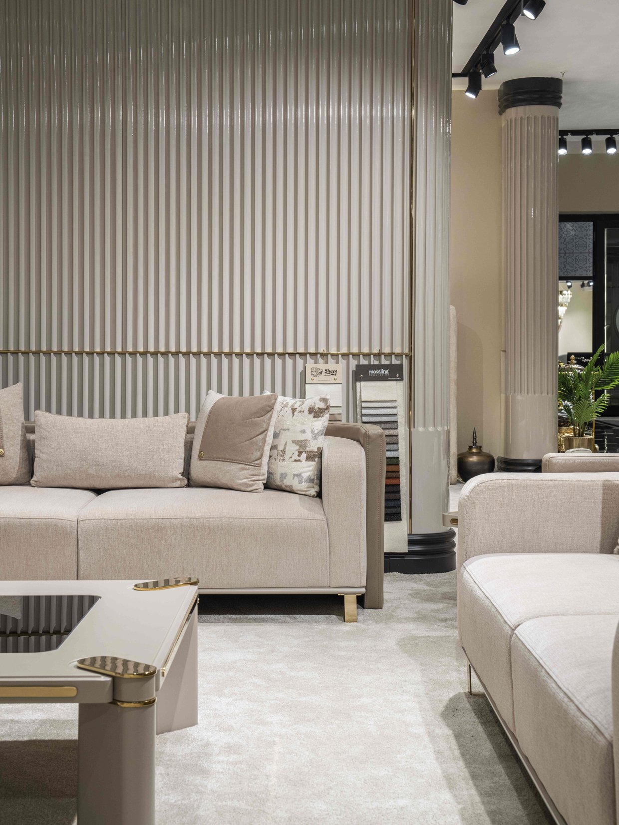 HERA LUXURY DÜĞÜN PAKETİ