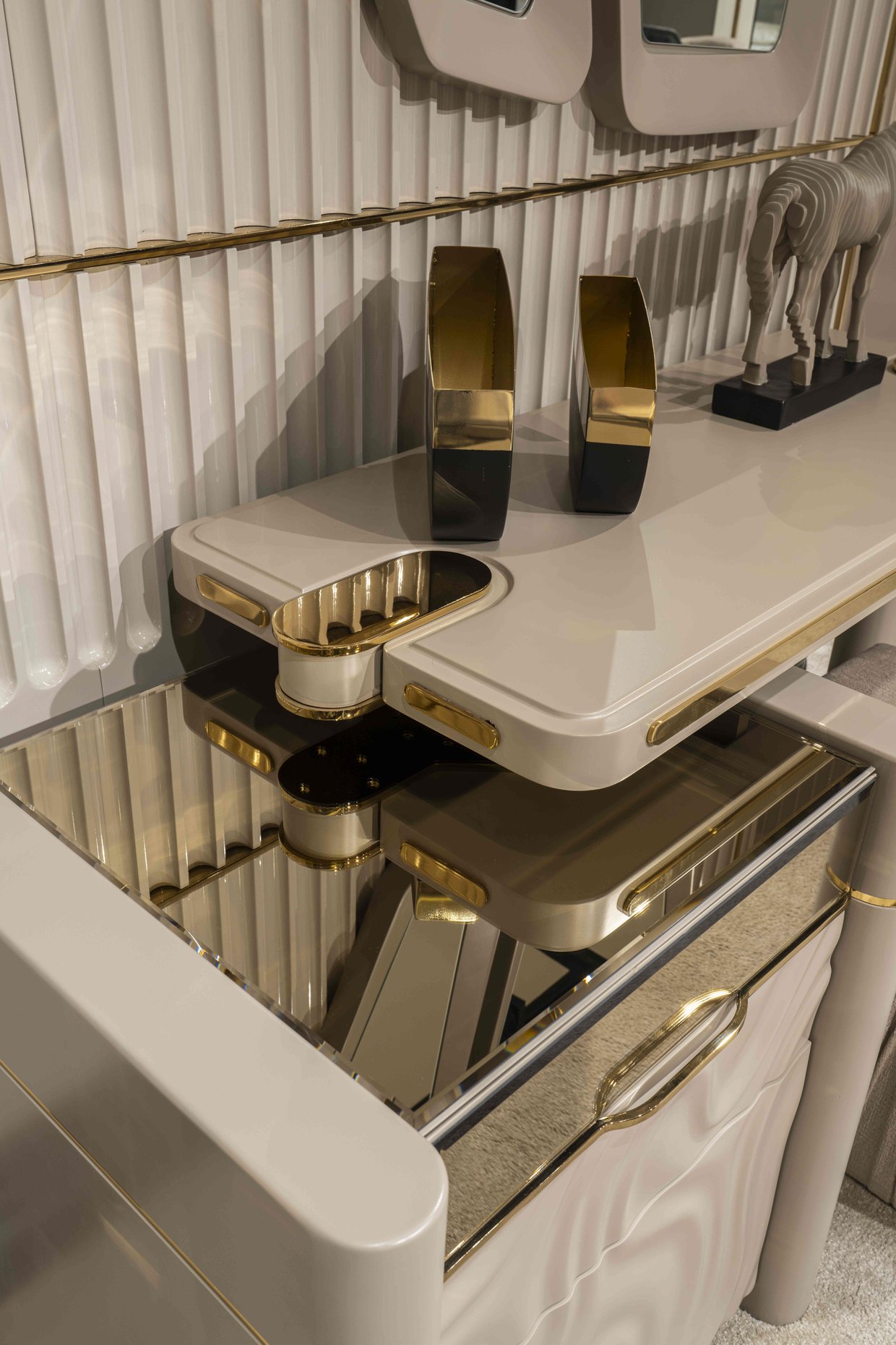 HERA LUXURY DÜĞÜN PAKETİ
