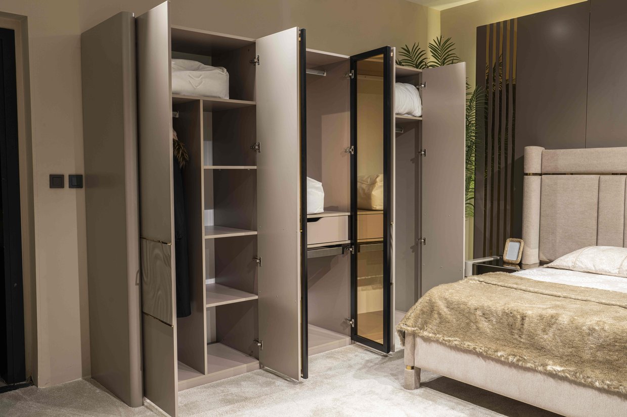 HERA LUXURY DÜĞÜN PAKETİ