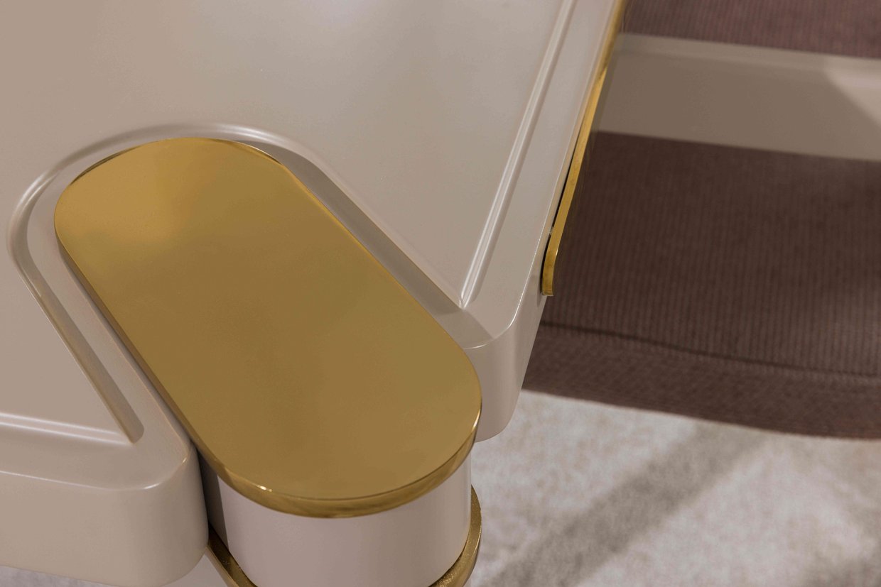 HERA LUXURY DÜĞÜN PAKETİ