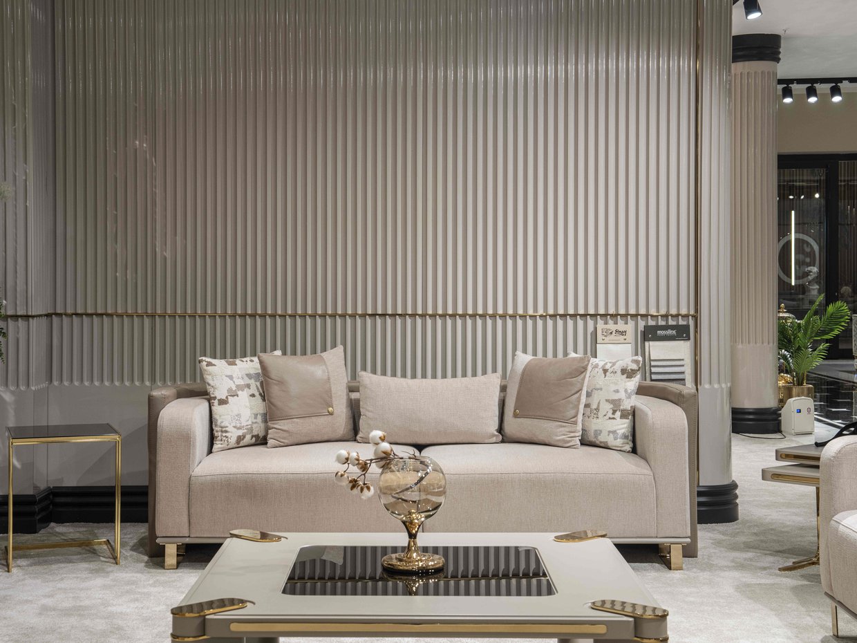 HERA LUXURY DÜĞÜN PAKETİ