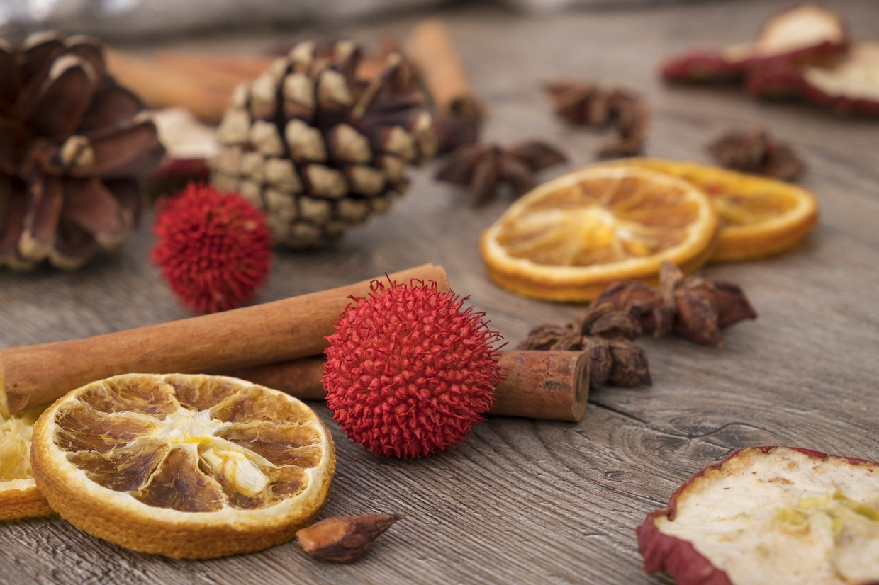 Organik kuru meyve, Organik tarım, Organik gıdalar, Ecocert sertifika, sağlıklı beslenmek, organik kuru meyve, organik kuru kayısı, organik gıda, sağlıklı beslenmek, organik kuru meyve çeşitleri, organik kuru meyve ile komposto, organik komposto