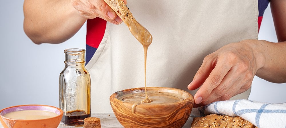 Sağlıklı tahin, organik bal, Organik gıdalar, sağlıklı beslenmek, sağlık, organik ürünler, organik gıda, organik çam balı, tüketmek, organik gıda, sağlıklı beslenmek, organik çiçek balı, doğal bal, organik bal mı doğal bal mı, organik tahin, ballı tahin