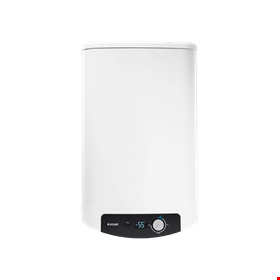 Arçelik T 7380 E BS - 80 lt Dijital Köşeli Termosifon - 8850321100