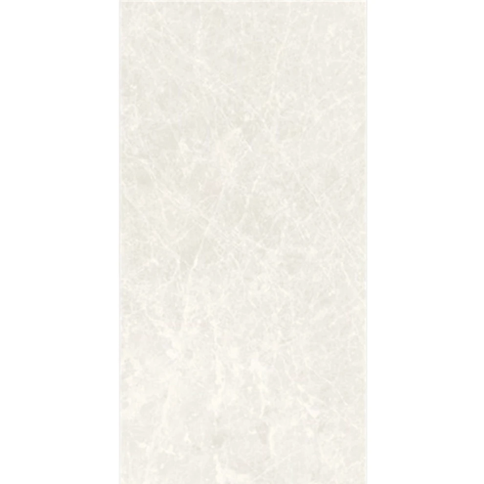 Çanakkale Seramik Fon-5134R Adore Beyaz  40X80 R - 310100203988