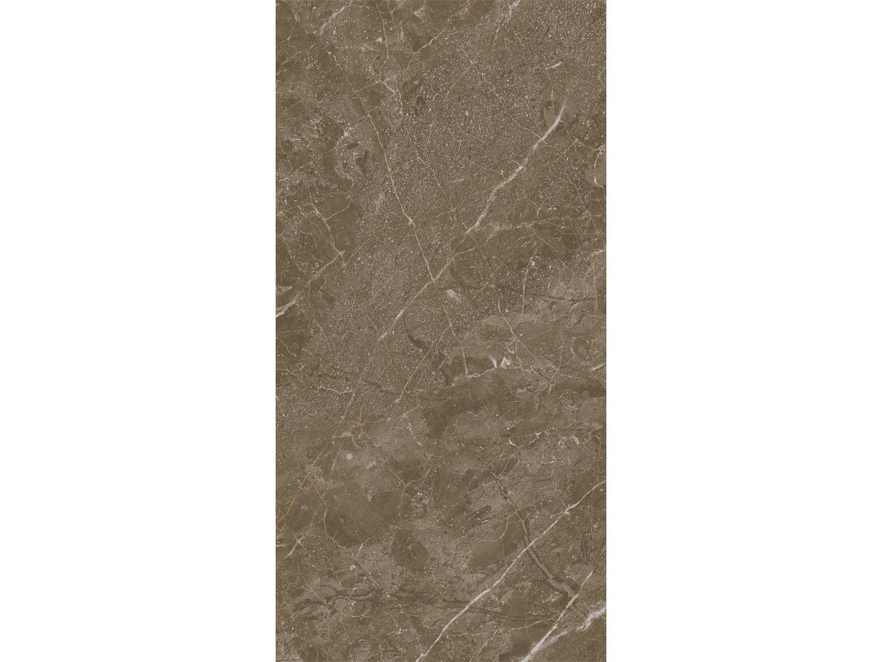 Çanakkale Seramik Fon-8573 Alegra Kahve  30X60 - 310100202419