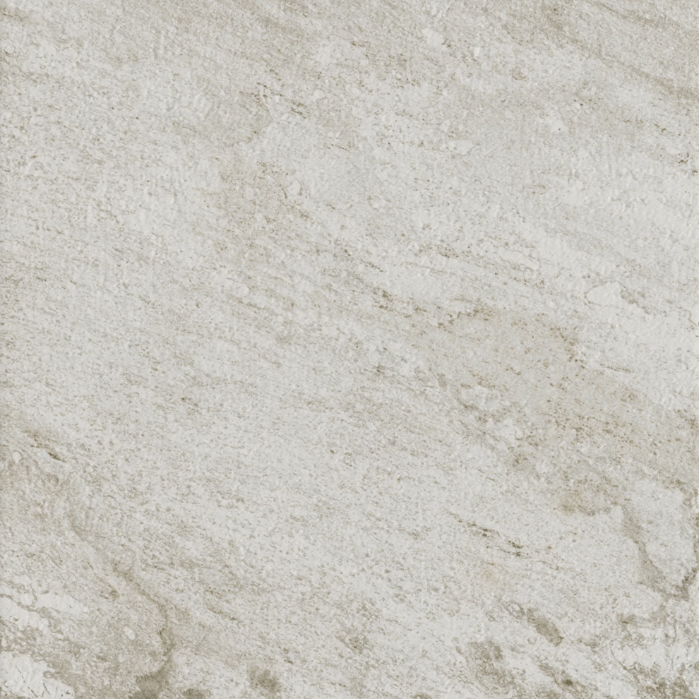 Çanakkale Seramik Gkb-A001 Silver Stone Orj Gri Kaya  80X80 - 310100502748