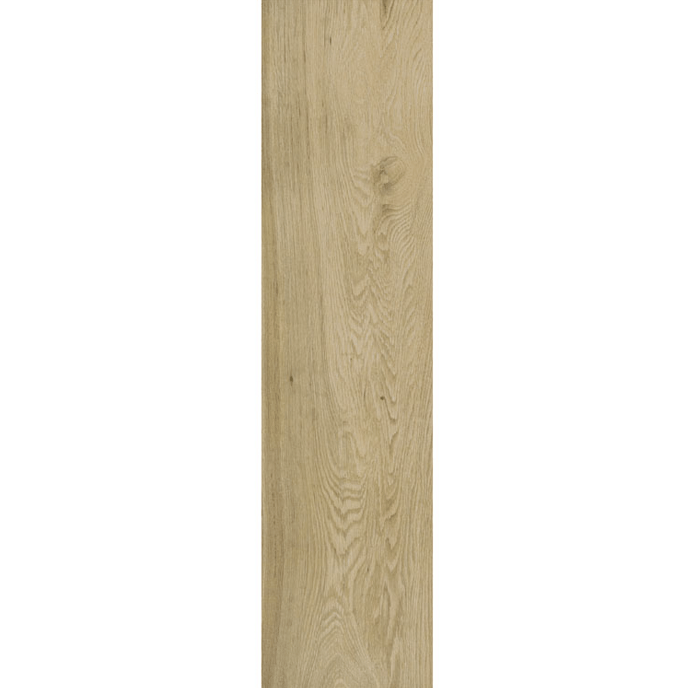 Çanakkale Seramik Gmb-O067 Madera Honey Dj (30X120)  30X120 - 310100502993