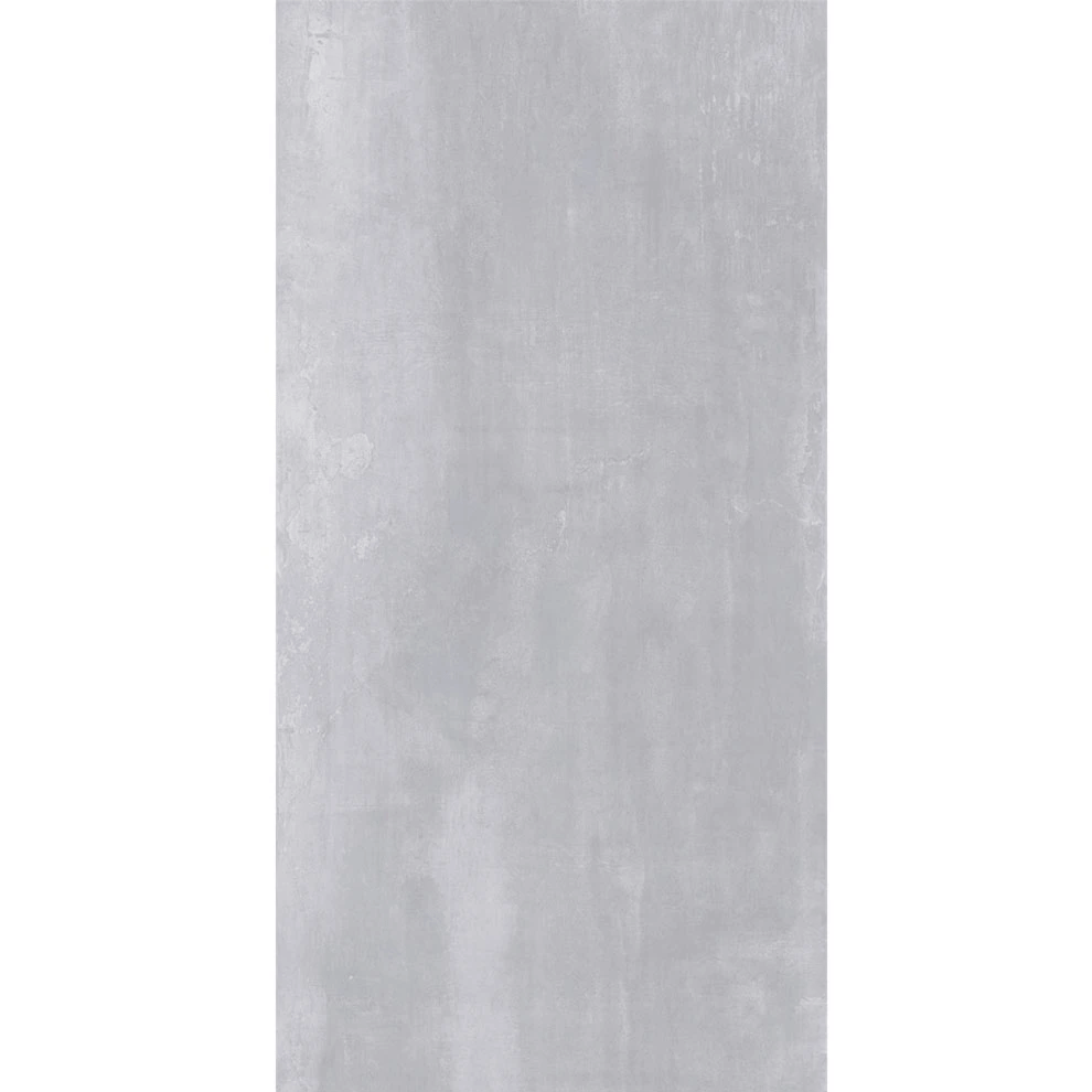 Çanakkale Seramik Gmb-R1155 Soul Gri  Mat  60X120 - 310100502816