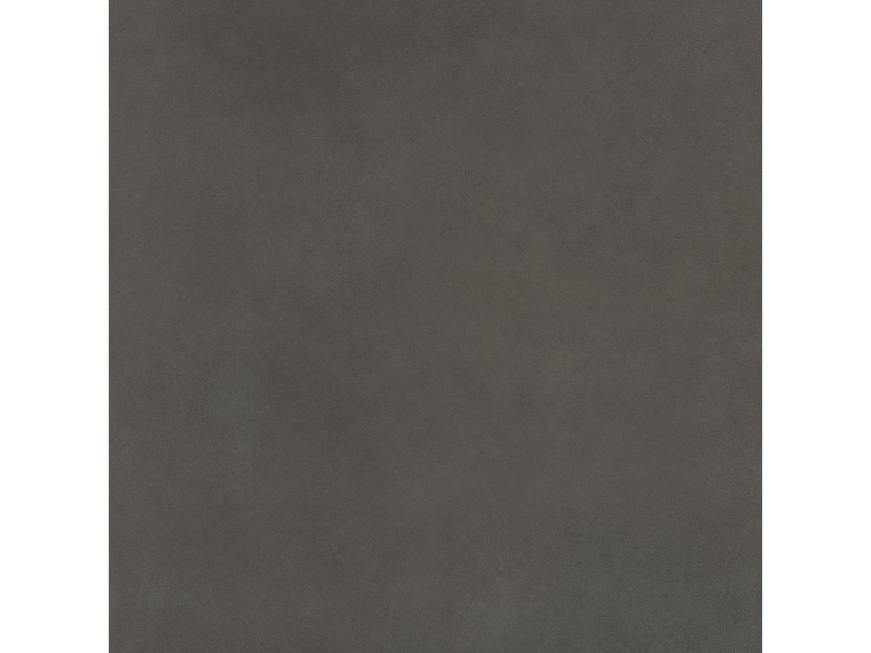 Çanakkale Seramik Gmb-U709 Luxury Cement Antrasit Mat  60X60 - 310100502873