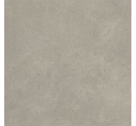 Çanakkale Seramik Gmb-U927 Cement 2.0 Kil Mat  60X60 - 310100502874
