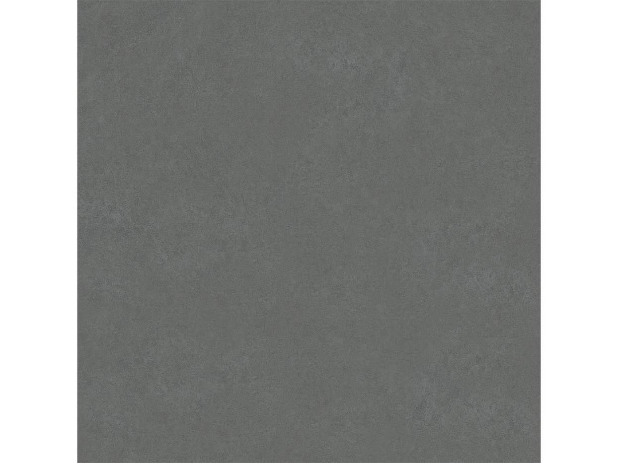 Çanakkale Seramik Gs-D10172 Motto Koyu Gri Saten Parlak  60X60 - 310100905145