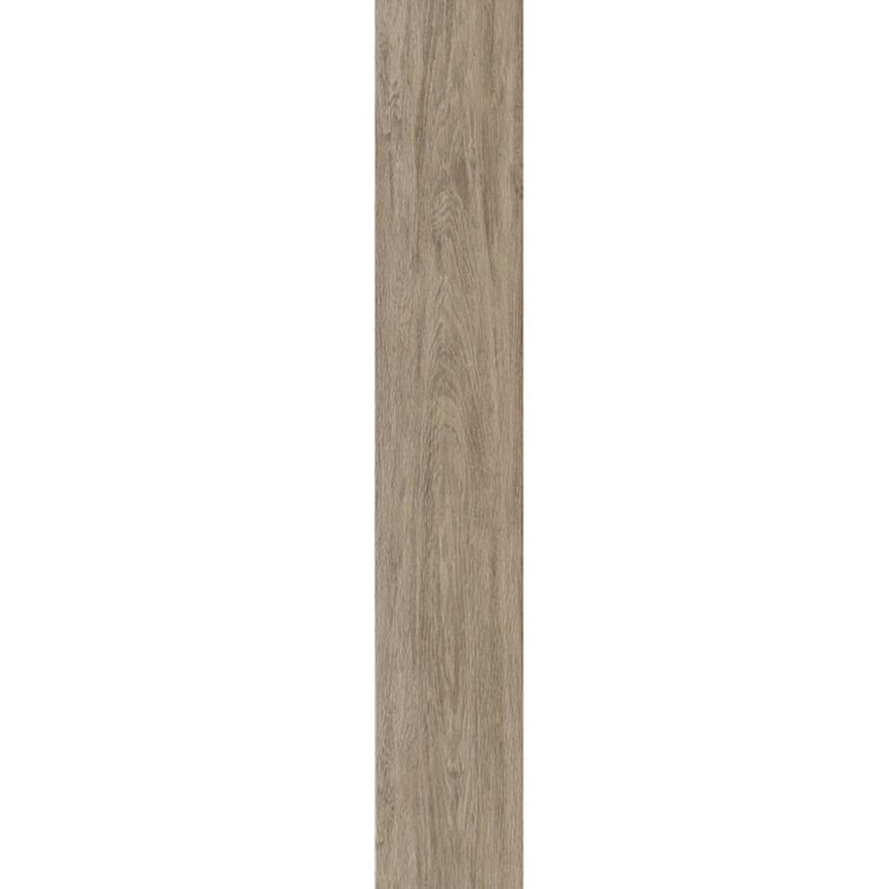 Çanakkale Seramik Gs-N5123 Legni Noce 15X90 - 310100904273