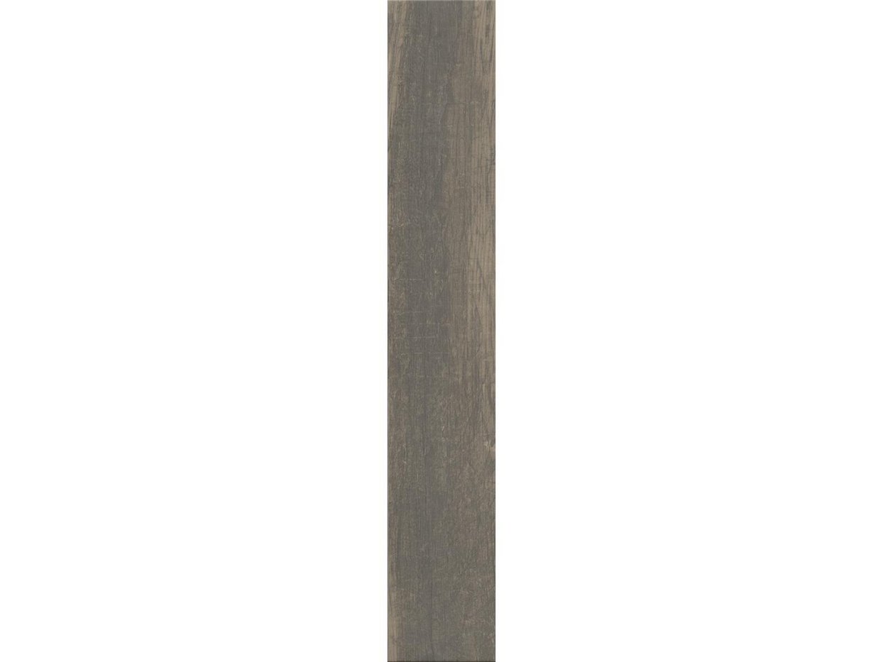 Çanakkale Seramik Gs-N9651 Mori Naturel 20X120 - 310100903270