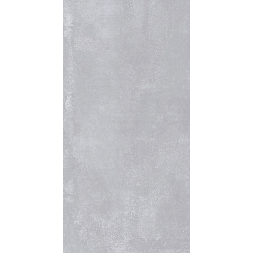 Çanakkale Seramik Mas-2211R Soul Gri 60X120 R - 310100204108