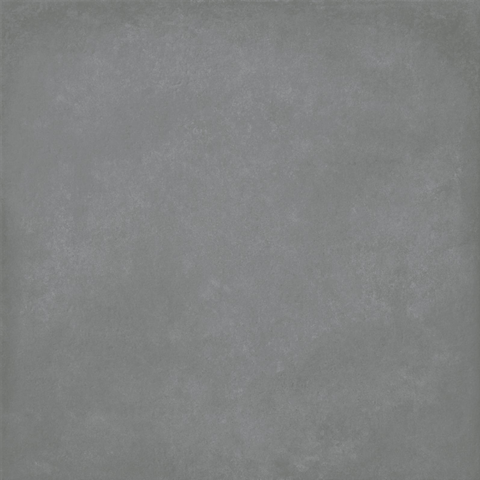 Çanakkale Seramik Mmb-A460 Cementocastello Antrasit 0.9  80X80 - 310100700297