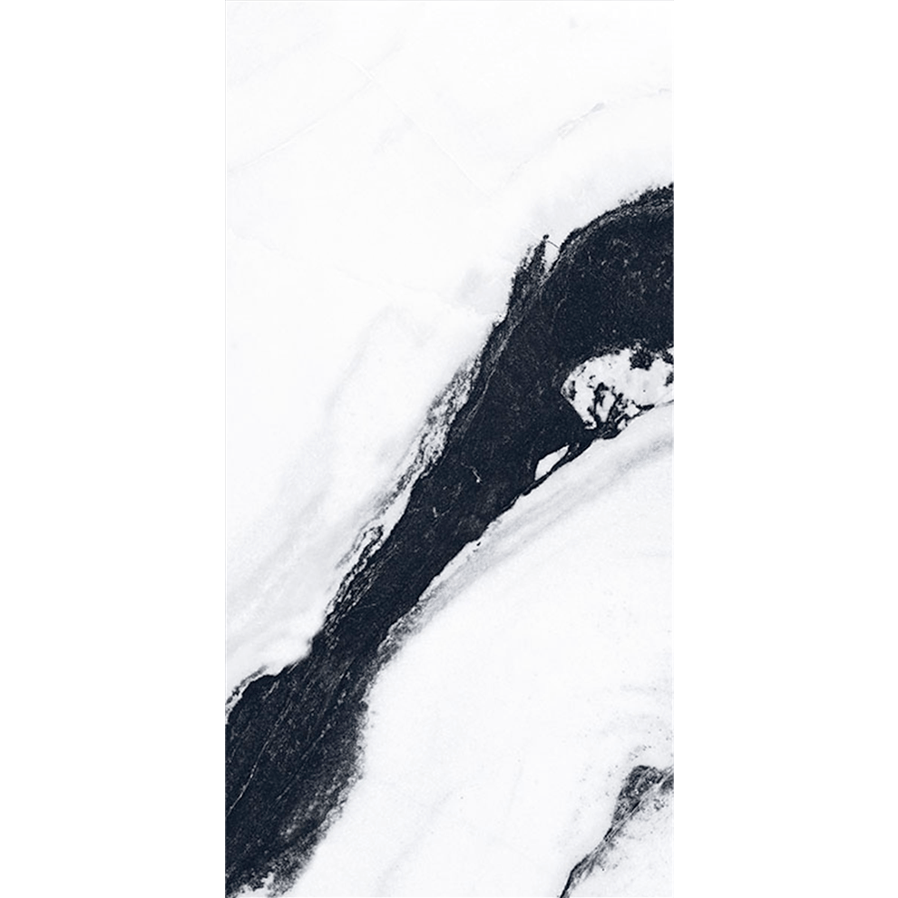 Çanakkale Seramik Mpb-R1104 Panda Marble  60X120 - 310100800326