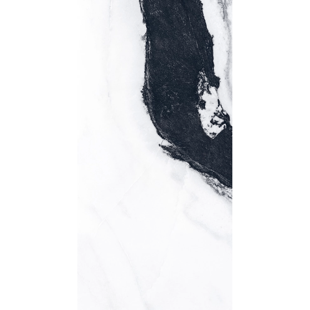 Çanakkale Seramik Mpb-R1104 Panda Marble  60X120 - 310100800326