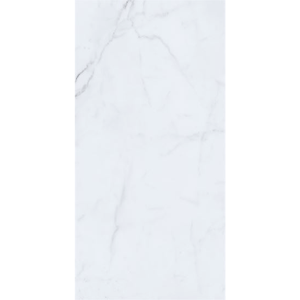 Çanakkale Seramik MPB-R257 STATUARIO PAR  60x120 - 310100800268