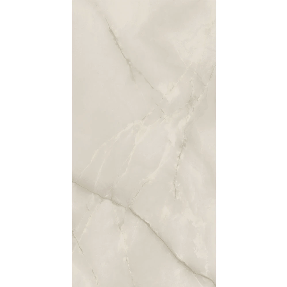 Çanakkale Seramik Mpb-R771 Onyx Beyaz Parlak  60X120 - 310100800272