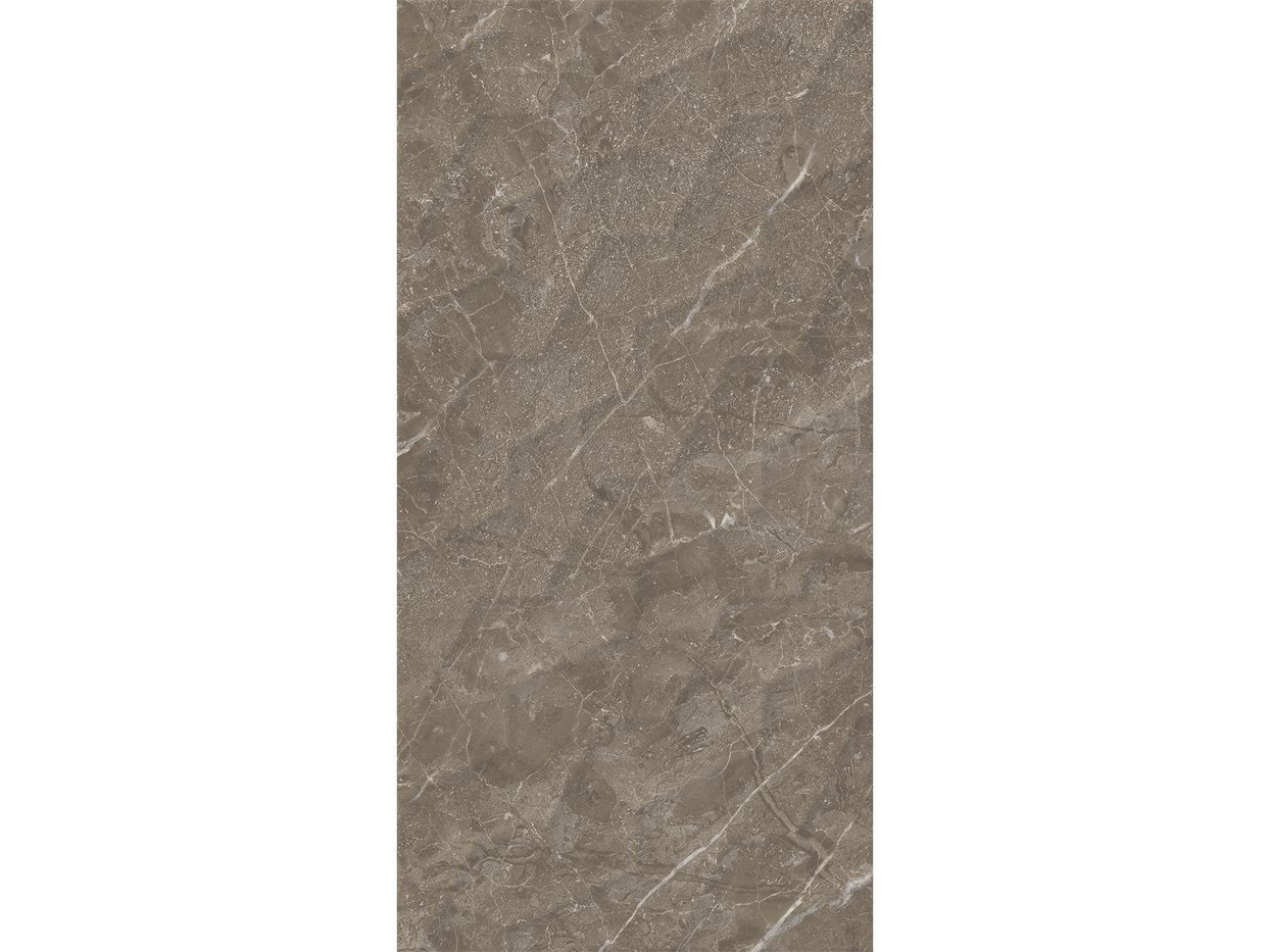 Çanakkale Seramik Rp-8577 Alegra Kahve Dekor  30X60 - 310100202542