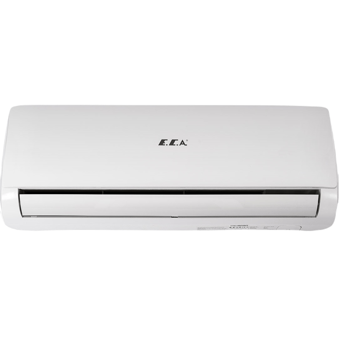 ECA SPYLOS PRO SERİSİ 17.060 Btu/h  A++ Sınıfı R32 INVERTER SPLİT KLİMA - ESB1518A100